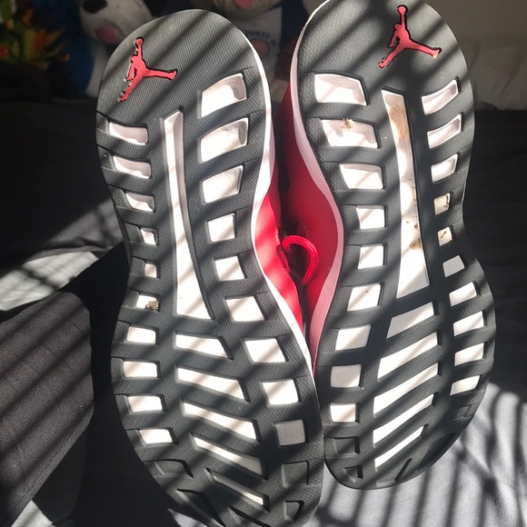 Jordan Formula 23 - Picture 6 of 7